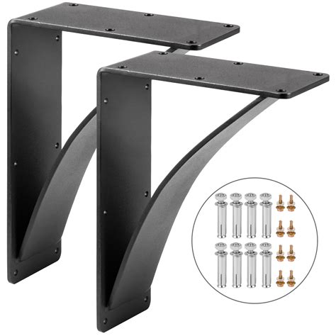 commercial grade metal shelf brackets|heavy duty sliding shelf brackets.